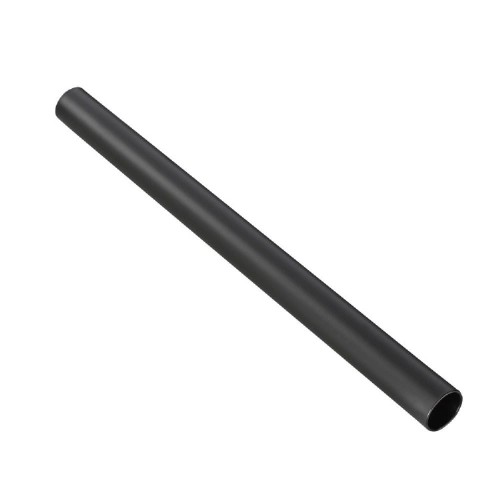EHEIM rura do 5360 (7376518)