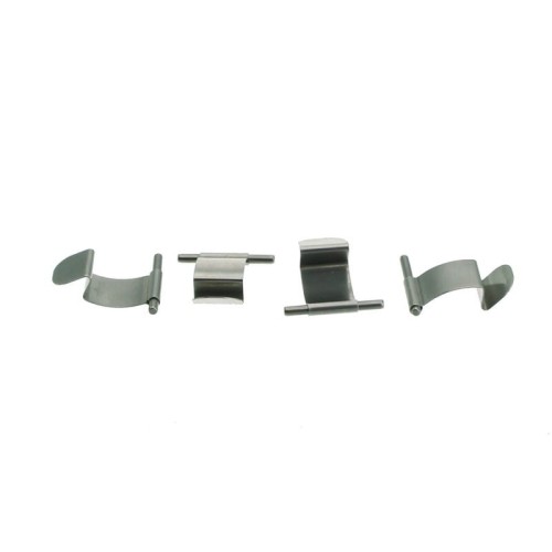 EHEIM zatrzaski do classic/classic VARIO 4szt (7470658)