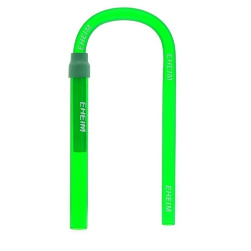 EHEIM rurka do 3535 (7506100)