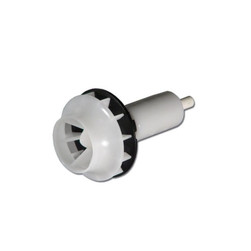 EHEIM wirnik do pompy+5000 (7446488)