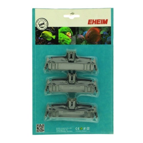 EHEIM ostrza zapasowe do powerCleaner 3533 (7600258)