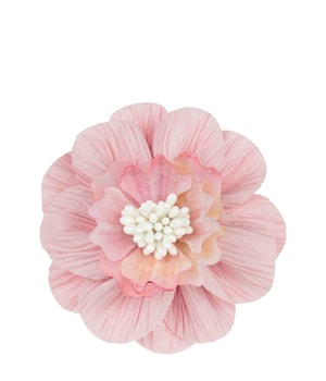 Invisibobble CLIPSTAR Blütenzauber M 1pc Klamry do włosów 1 szt.