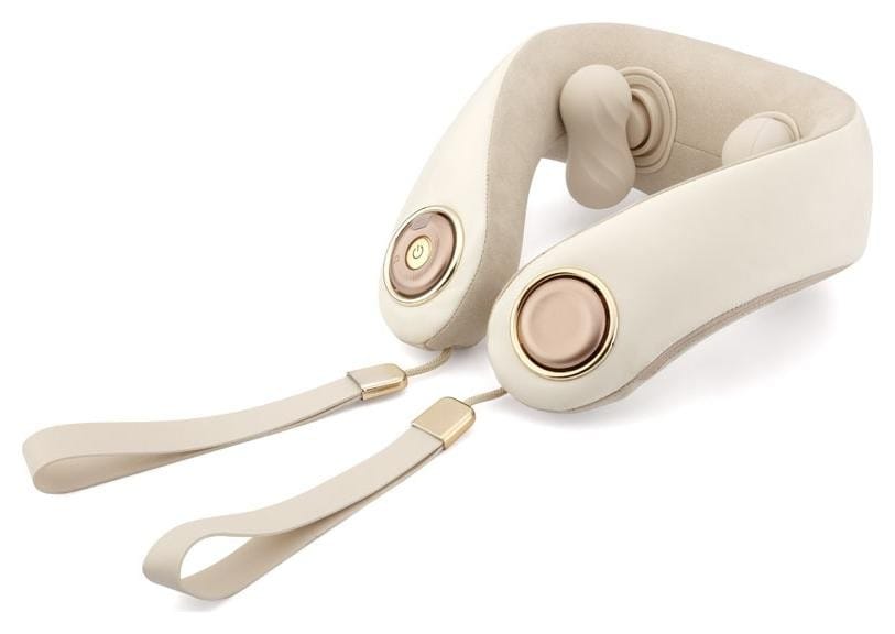 Beautifly Blissful Harmony beżowy