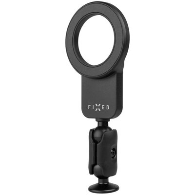 Uchwyt selfie FIXED FIXCRT-M14-BK Magnetyczny MagSafe Czarny