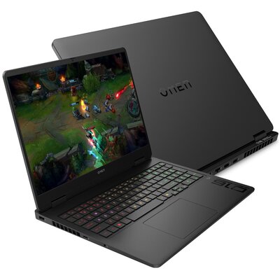 HP Omen 16-AM0235NW 16