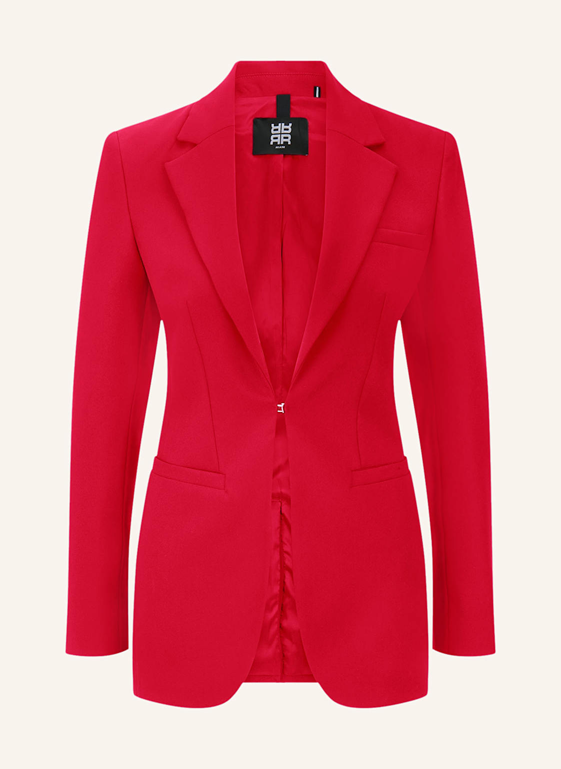 Riani Blezer rot