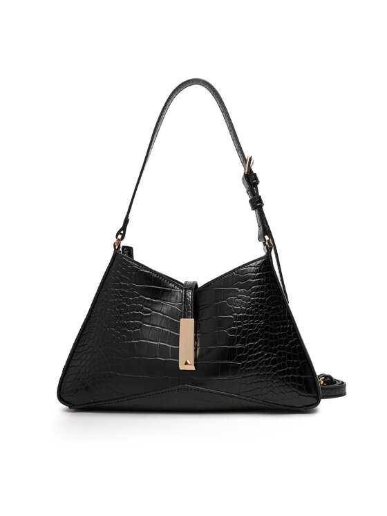 Aldo Torebka Julietta 14143712 Czarny