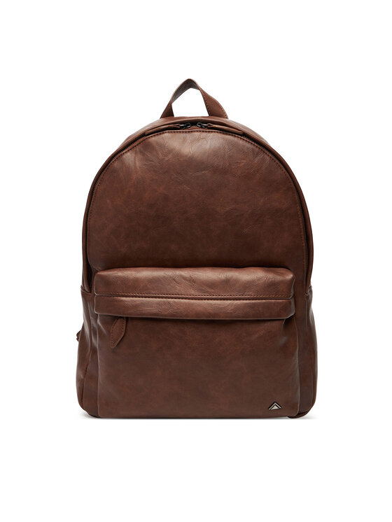 Aldo Plecak Mathao 14076573 Brązowy