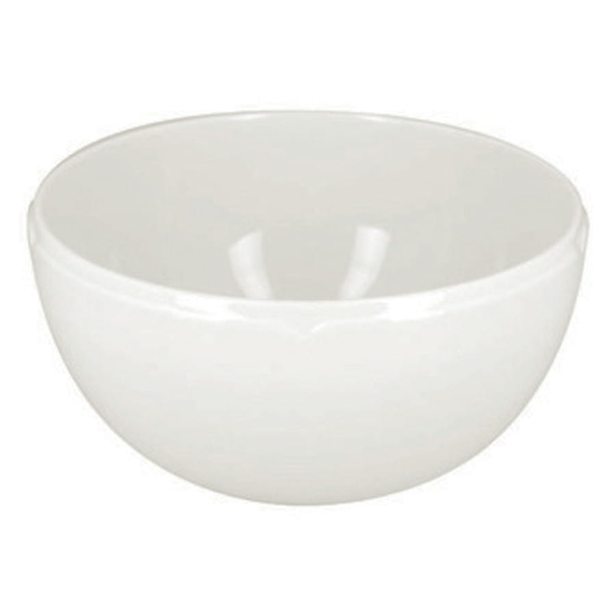 PORCELANA RAK Anna miska 1000 ml kość słoniowa