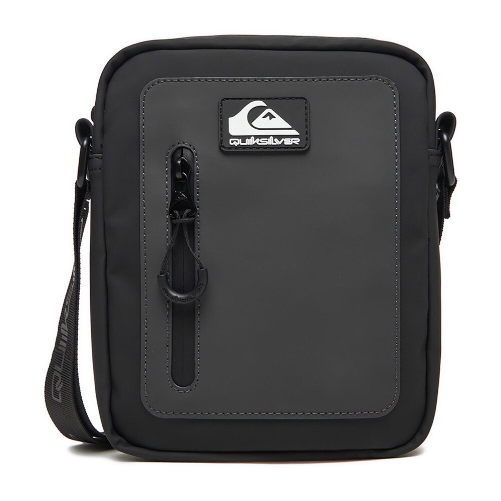 Torba męska QUIKSILVER C-QUIC-KL-003-08