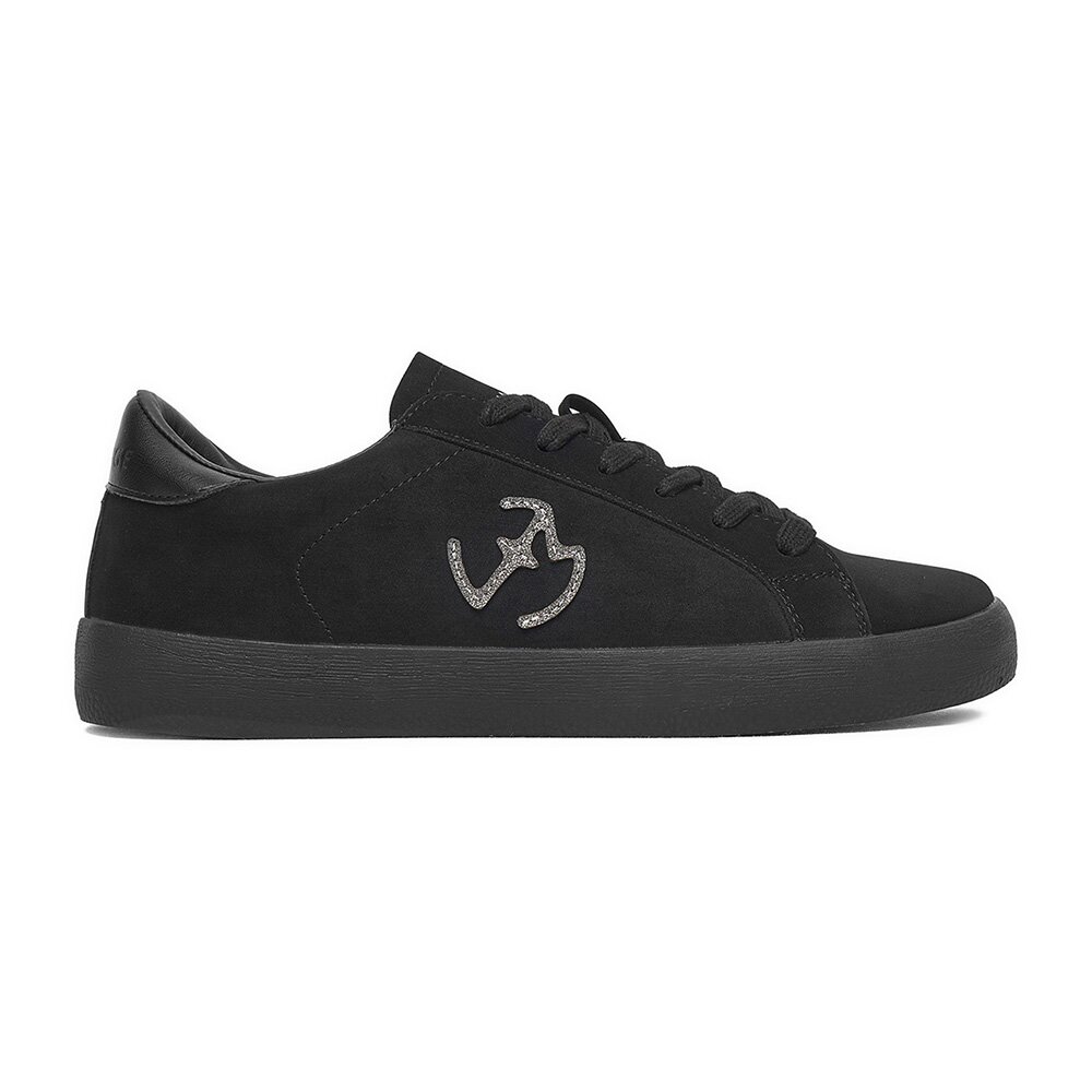 Sneakersy