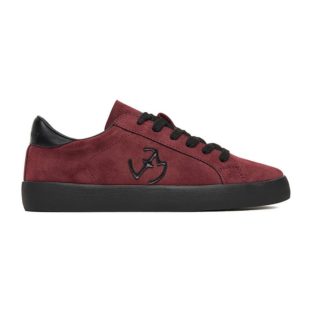Sneakersy
