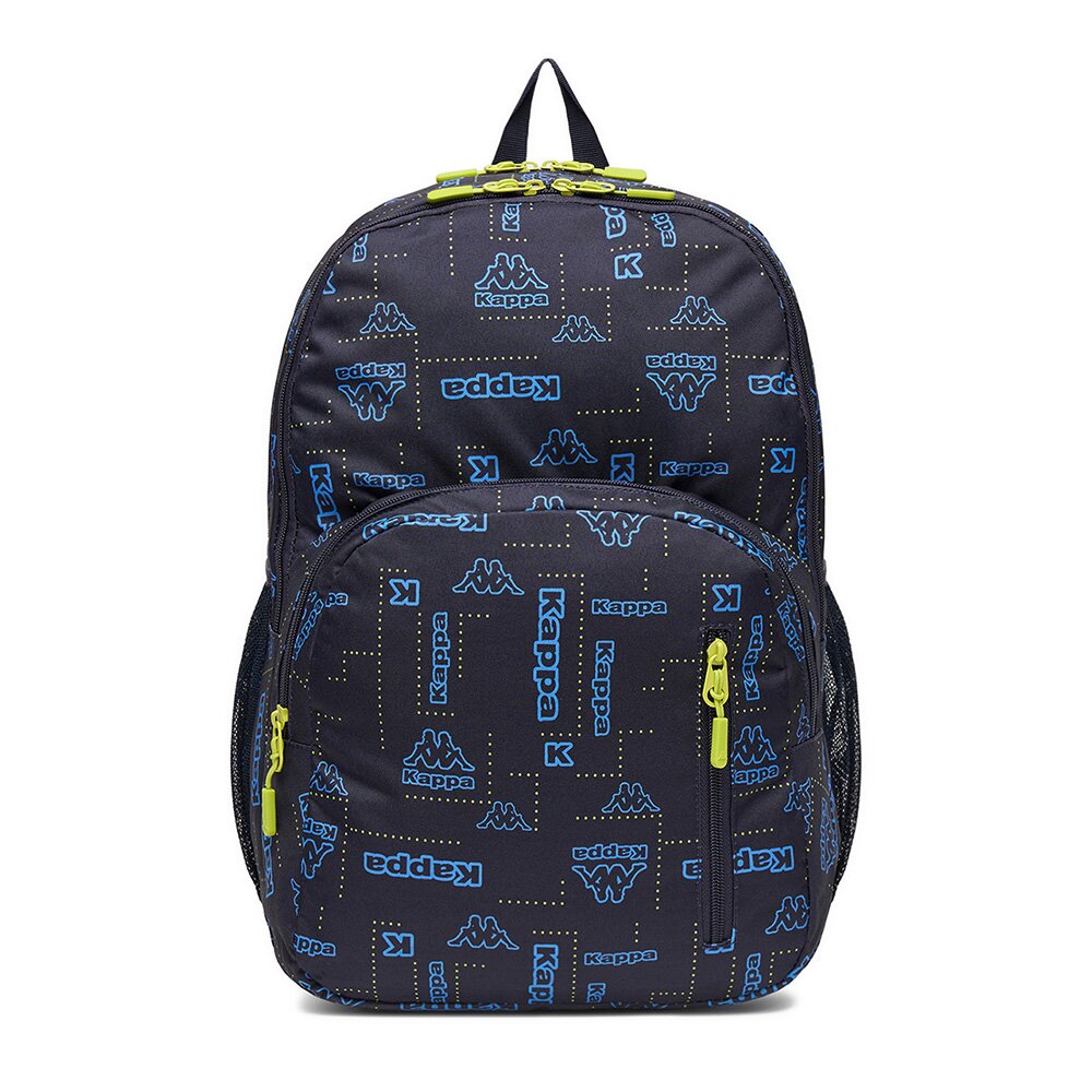 Plecak Kappa C-KPA-RH-005-08