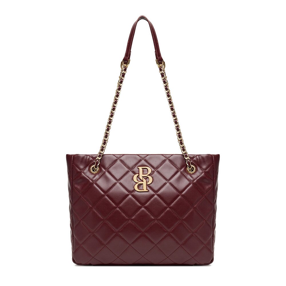 Torebka Badura C-ARNA-LA482-2962-1