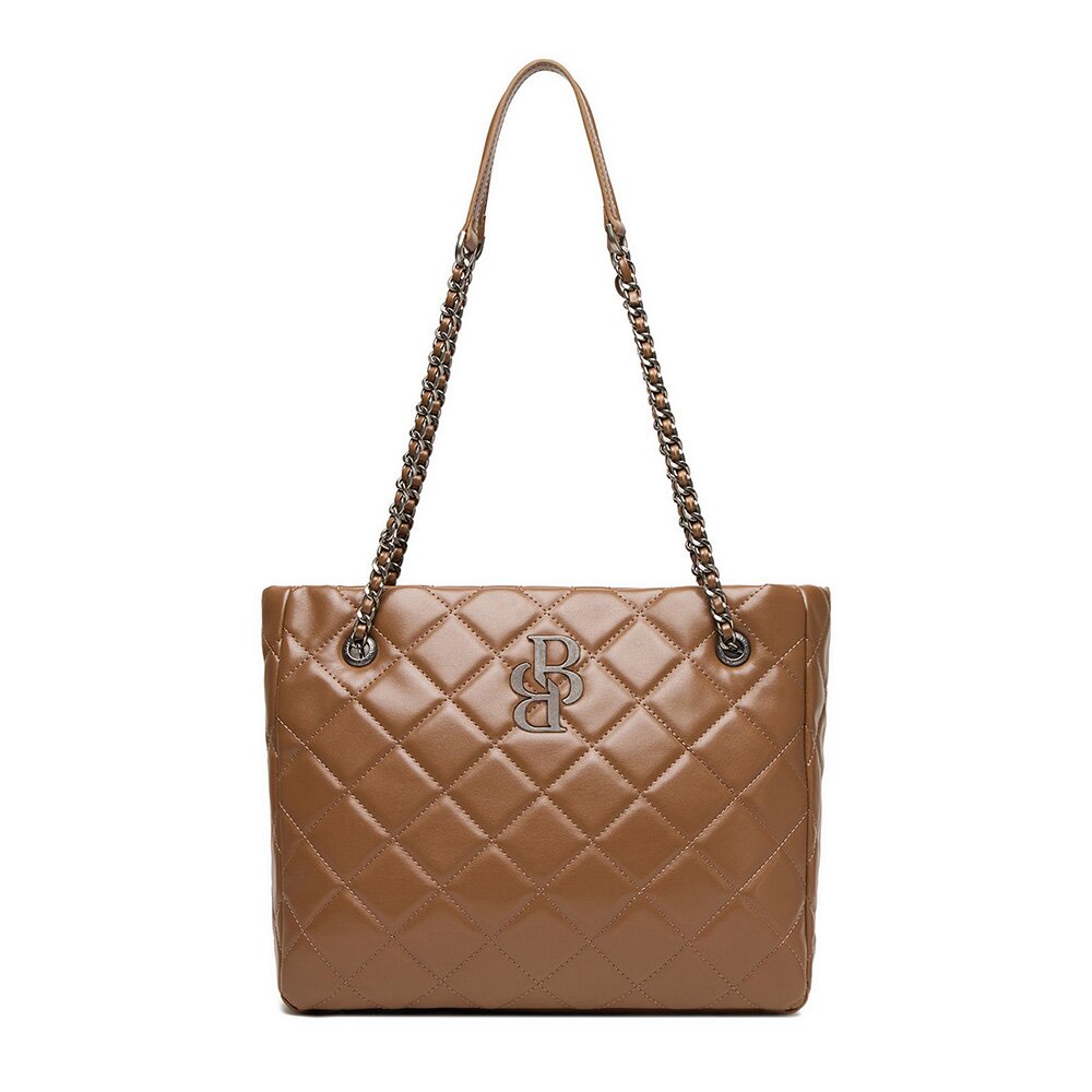 Torebka Badura C-ARNA-LA482-2962-1