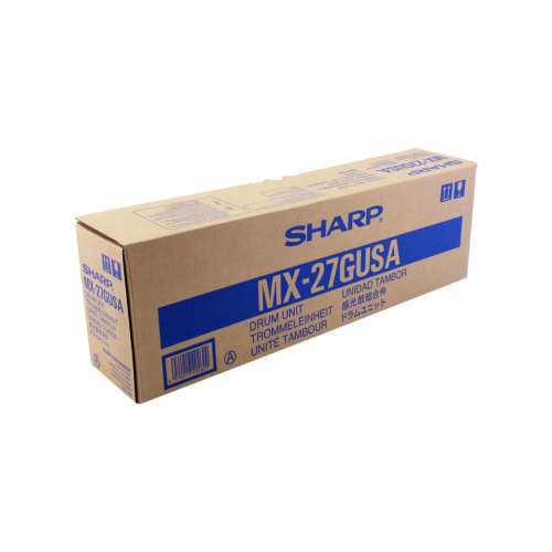 MX-27GUSA SHARP MX-2300N ZESPÓŁ BĘBNA