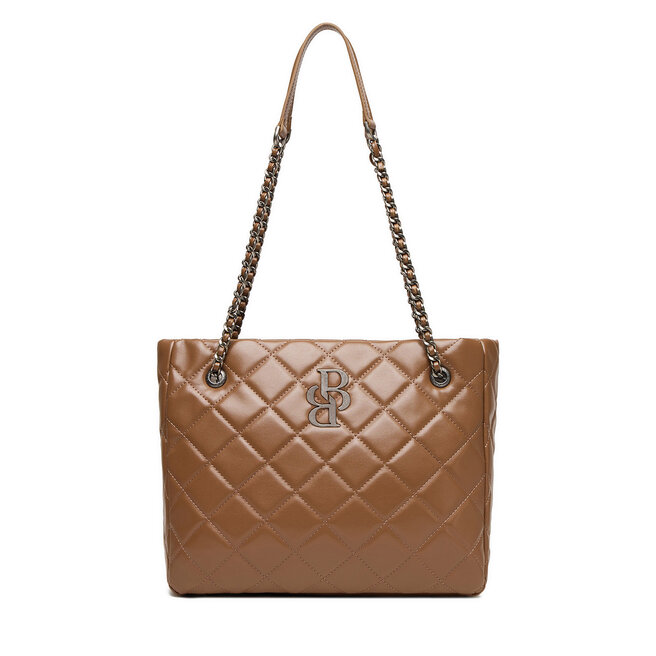 Torebka Badura C-ARNA-LA482-2962-1 Beżowy