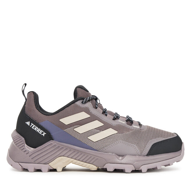 Trekkingi adidas Terrex Eastrail 2 JR2712 Szary