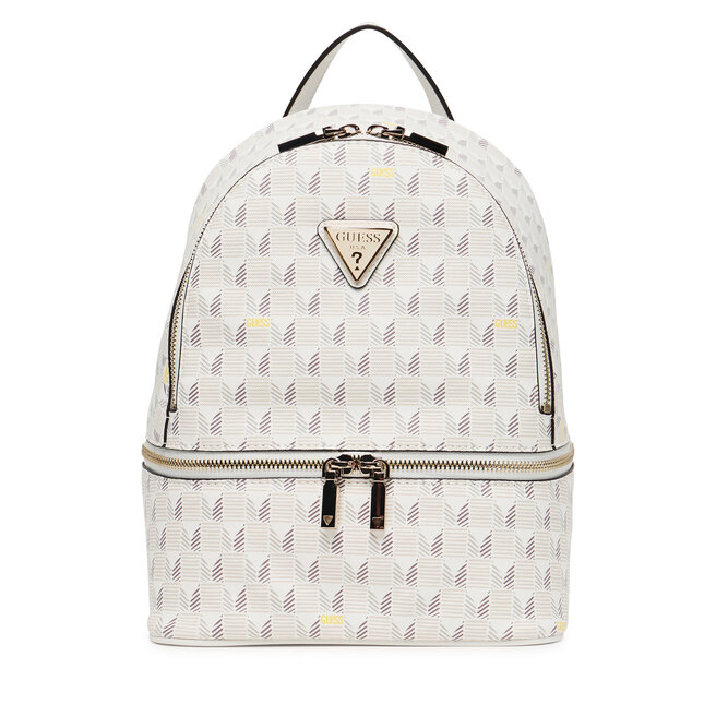 Guess Plecak TWLW96 76032 Biały