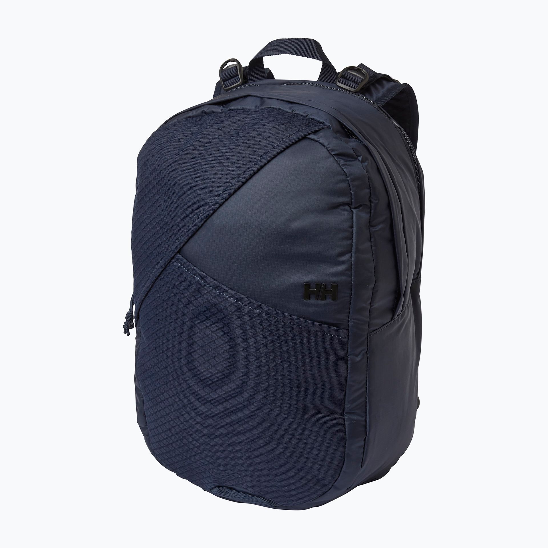 Plecak miejski Helly Hansen Explorer 22 l navy WYSYŁKA W 24H 30 DNI NA ZWROT