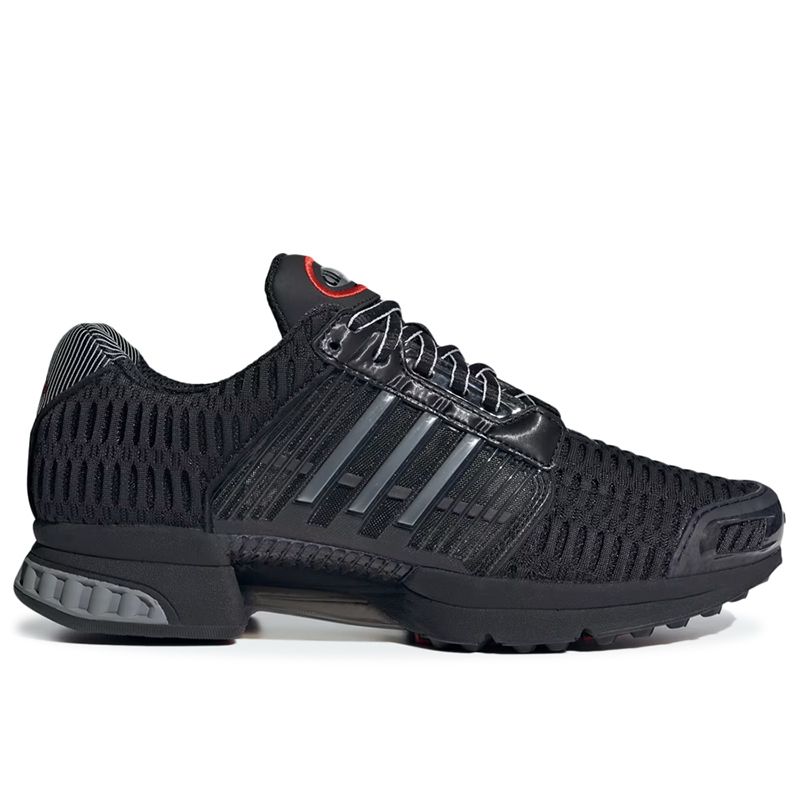 Buty męskie adidas Originals Climacool 1 IF6850 - czarne