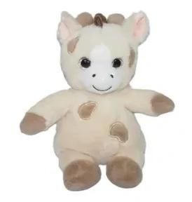 Żyrafa 25cm - zabawka