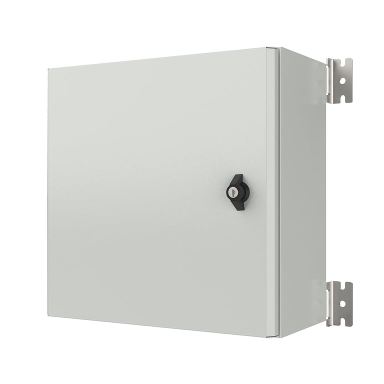 Lanview RWM-IP65404020W stojak