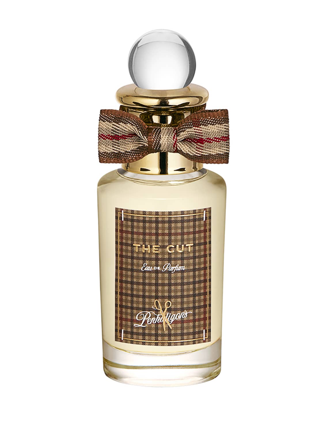 Penhaligon's The Cut