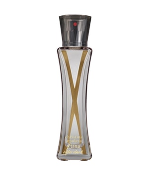 Christina Aguilera XTina After Dark Woda perfumowana 15 ml