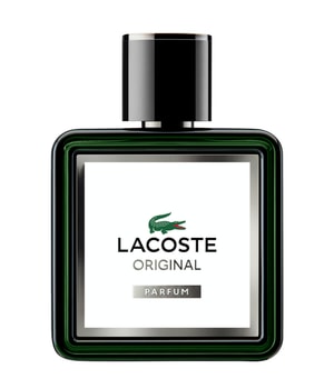 Lacoste Original Parfum Perfumy 60 ml