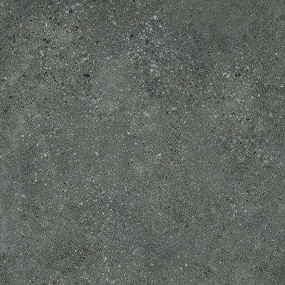 Gres Uranos SGR203 60 x 60 cm grafitowy 1,8 m²