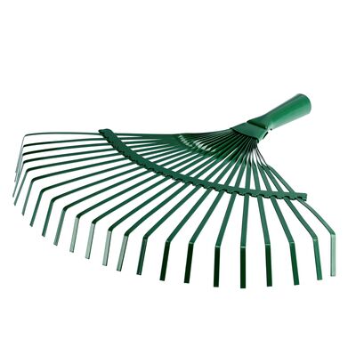 Grabie do liści HOBBY