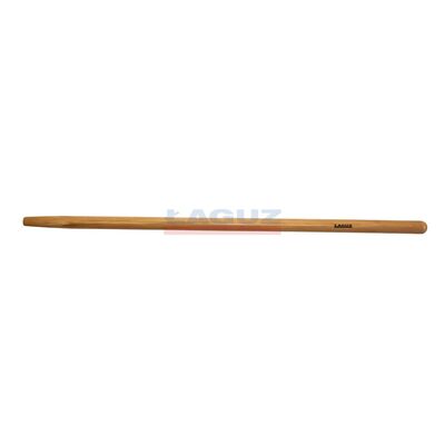 Styl do grabek 100 cm Ø27 mm