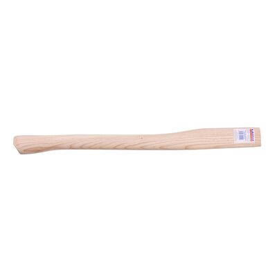 Trzon do siekiery 60 cm lakier tradycyjny