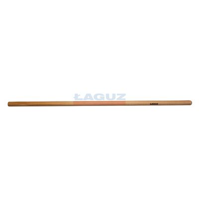 Styl do motyczki 100 cm Ø32 mm