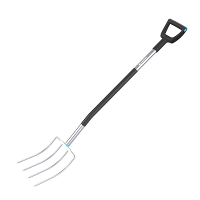 Cellfast Widły gospodarcze długie ENERGO 136 cm