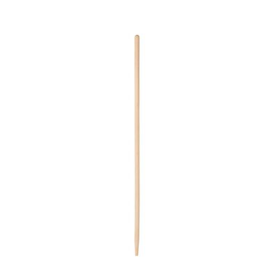 Trzon do miotły 130 cm TM130