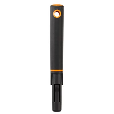 Trzonek S QuikFit Fiskars 23,4 cm