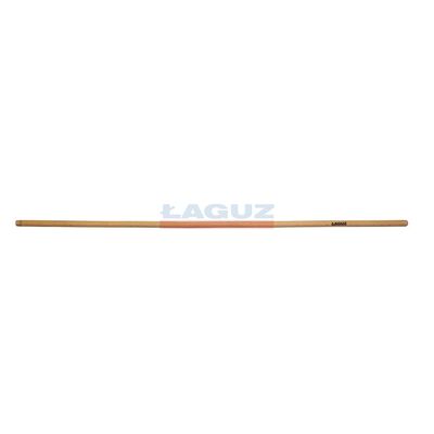 Styl do szczotki / flagi bez gwintu 200 cm