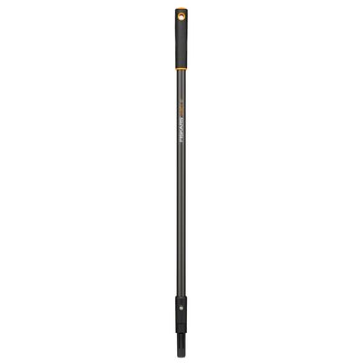 Trzonek M QuikFit Fiskars 84,5 cm