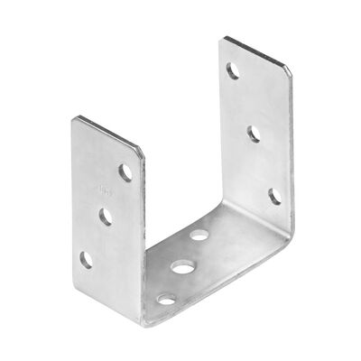 Podstawa PSO120 121x120x60x4,0 mm