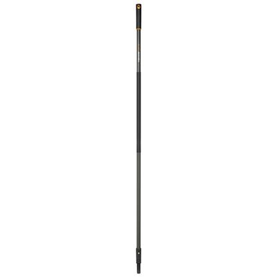 Trzonek L QuikFit Fiskars 156 cm