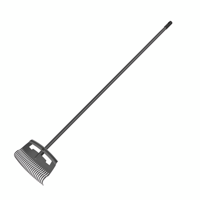 Cellfast Grabie do liści BASIC 163 cm