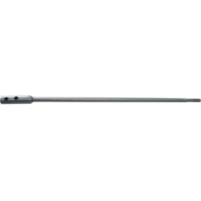 PROLINE Przedłużacz do wierteł łopatkowych 300 mm