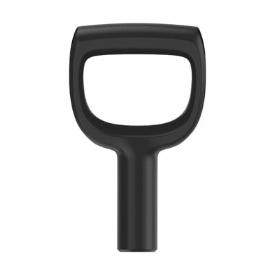 Cellfast Rączka do szpadla IDEAL PRO na rurę fi 32 mm