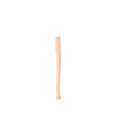 Trzon do siekiery L 50 cm