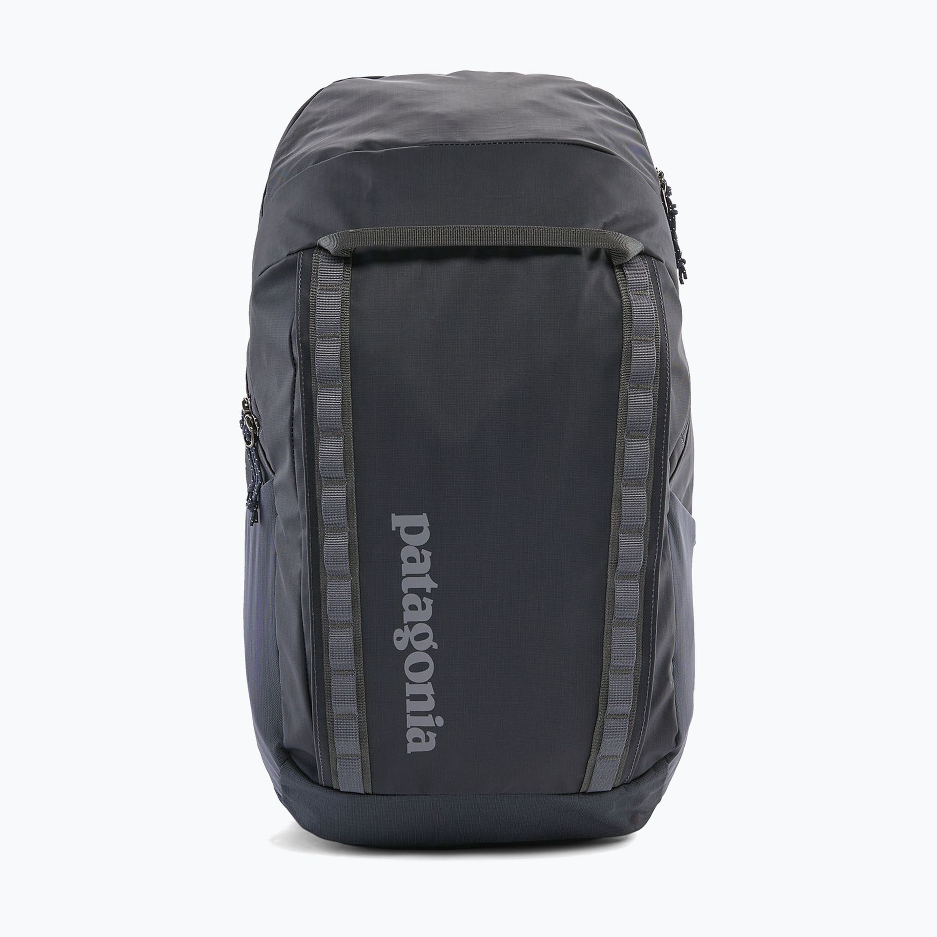 Plecak miejski Patagonia Black Hole Pack 32 l smolder blue/forge grey WYSYŁKA W 24H 30 DNI NA ZWROT