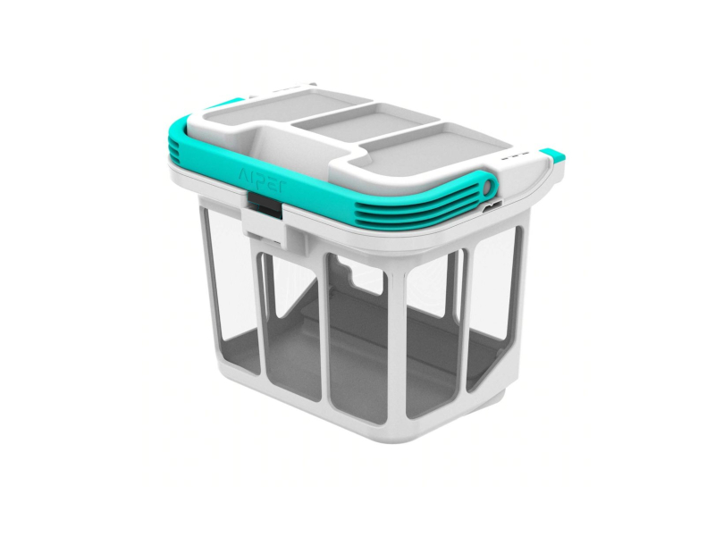 Aiper Kosz filtracyjny do urządzenia Scuba S1 Pro / N1 Pro