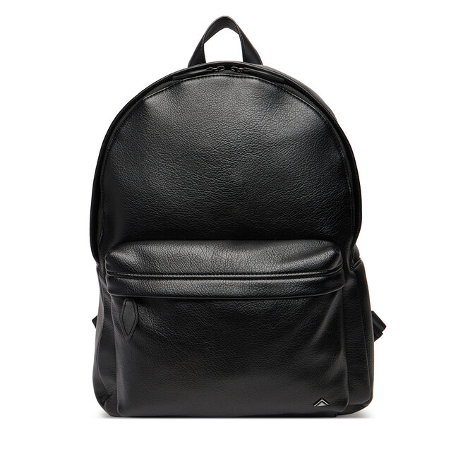 Plecak Aldo Mathao 14076579 Czarny