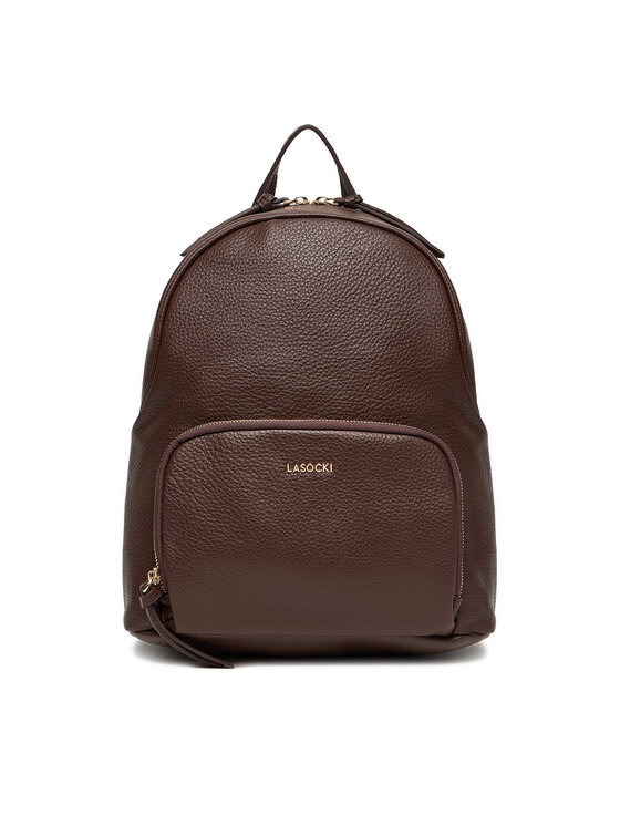 Plecak Lasocki C-LSK-L-003-08
